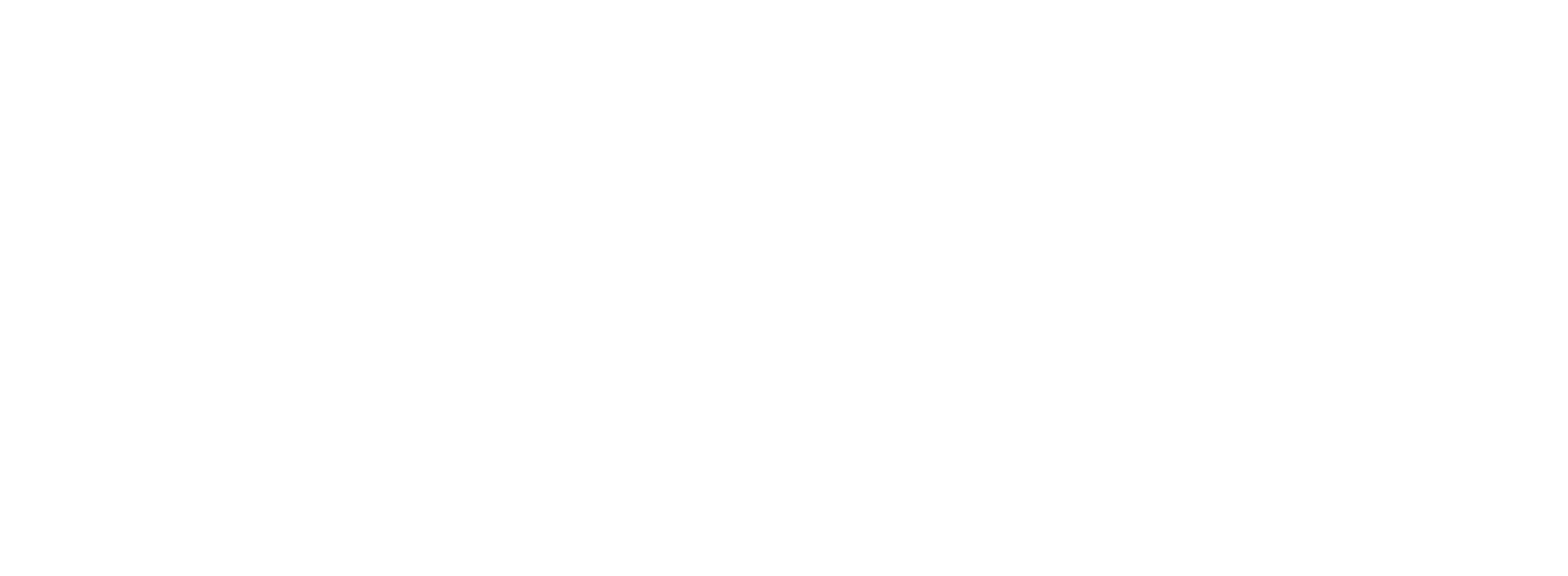 Vossen Laboratories