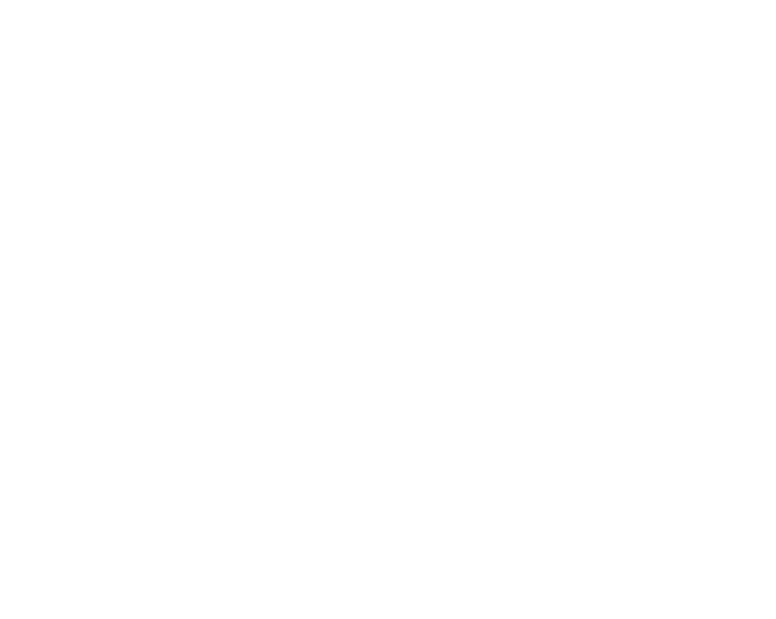 Vossen The New Farming